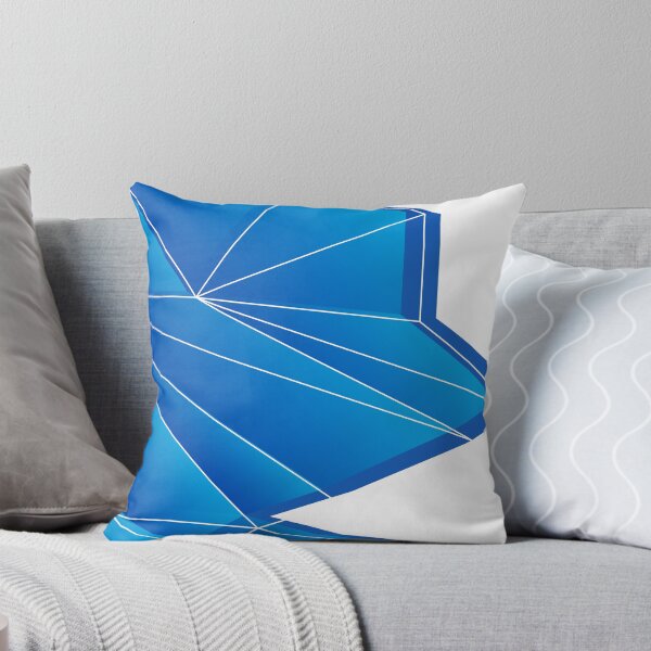 Item preview, Planner 2022 blue decorative crystal not customized  designed and sold by AlinaOz.
