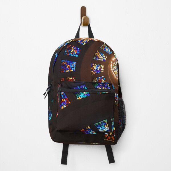 Item preview, Vitral designed and sold by Goraty2020.