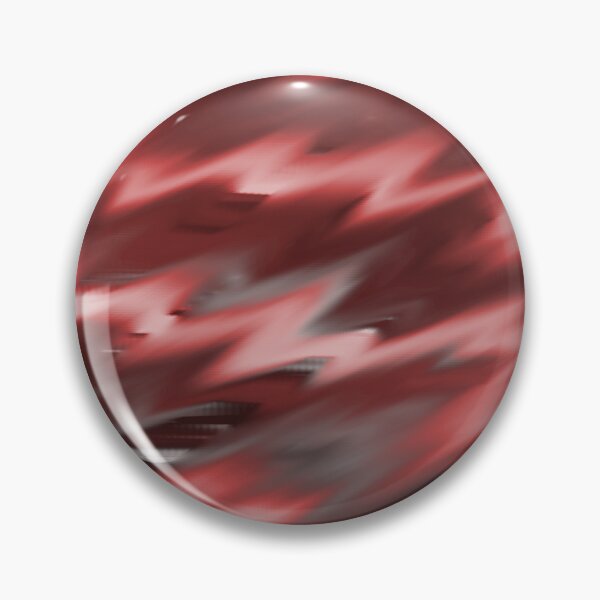 Item preview, Abstract Camo Art D228 designed and sold by SelfUpgrade.