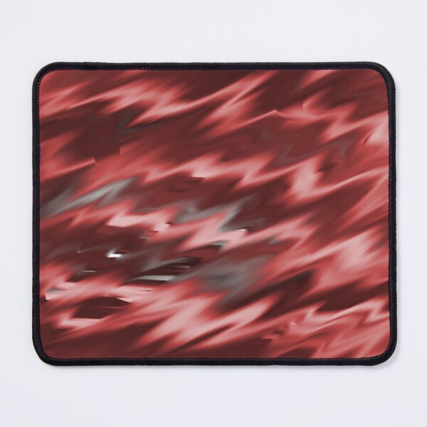 Item preview, Abstract Camo Art D228 designed and sold by SelfUpgrade.