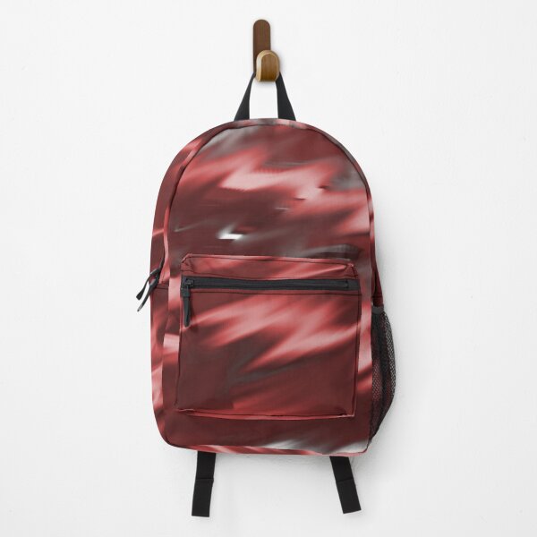 Item preview, Abstract Camo Art D228 designed and sold by SelfUpgrade.
