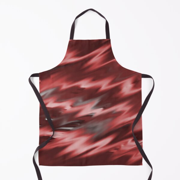 Item preview, Abstract Camo Art D228 designed and sold by SelfUpgrade.