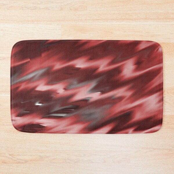 Item preview, Abstract Camo Art D228 designed and sold by SelfUpgrade.