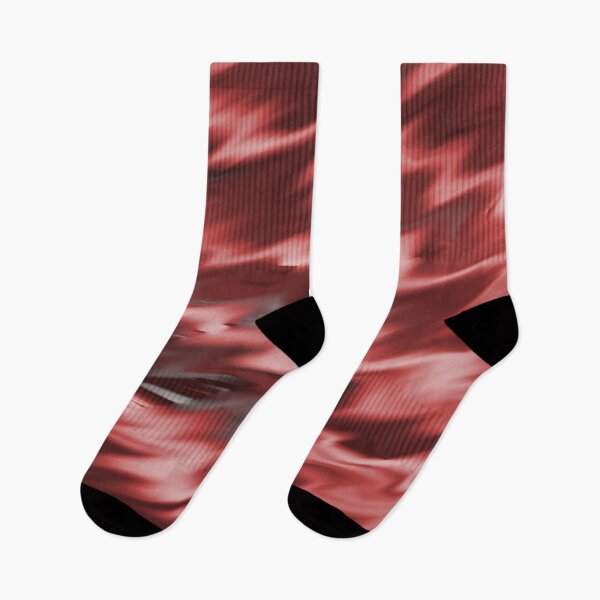 Item preview, Abstract Camo Art D228 designed and sold by SelfUpgrade.