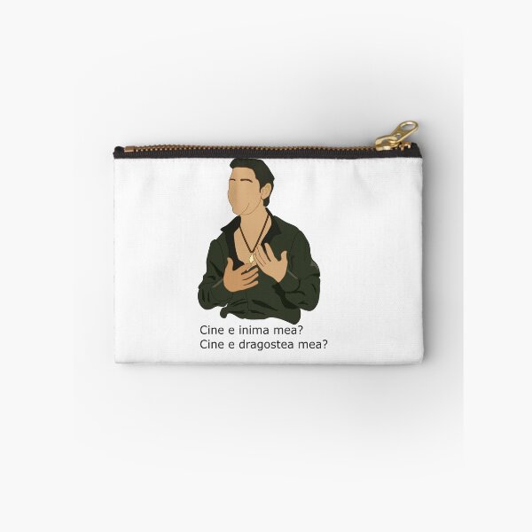 Item preview, Copilul de aur Cine e inima mea designed and sold by booboosarts.