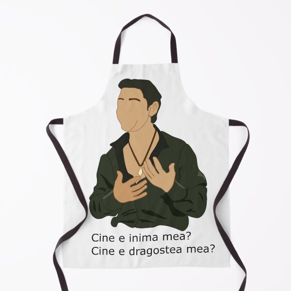 Item preview, Copilul de aur Cine e inima mea designed and sold by booboosarts.