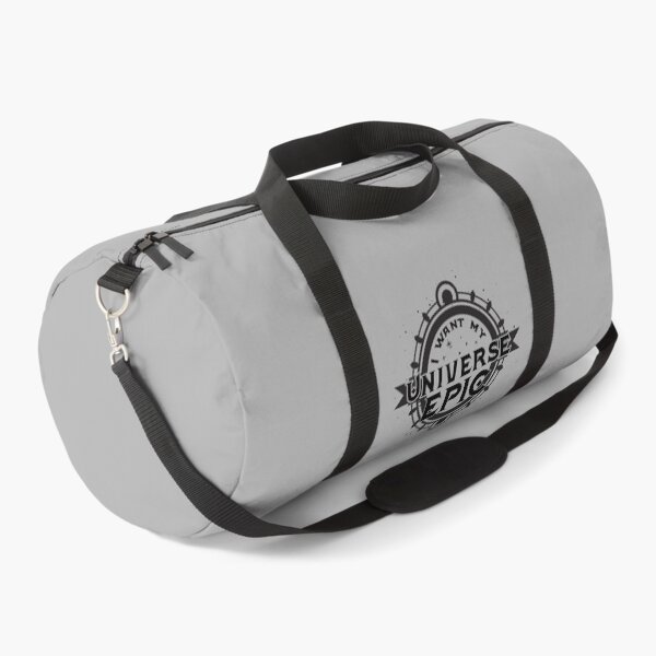 Item preview, I want my Universe Epic Stars Black designed and sold by ThemeParks.
