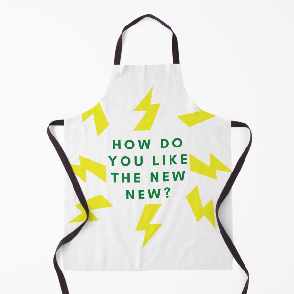 Item preview, Electro NWH designed and sold by Awkward-Ginger.