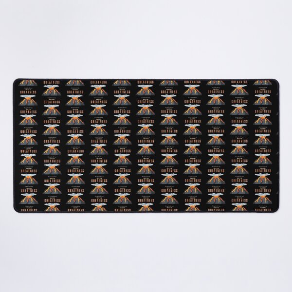 Item preview, Exploding With Greatness designed and sold by Danyell369.