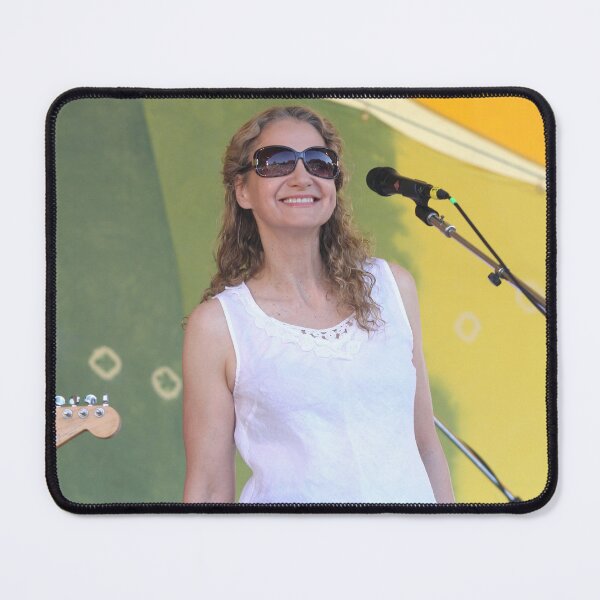 Item preview, Joan Osborne Photograph designed and sold by ConcertImages.