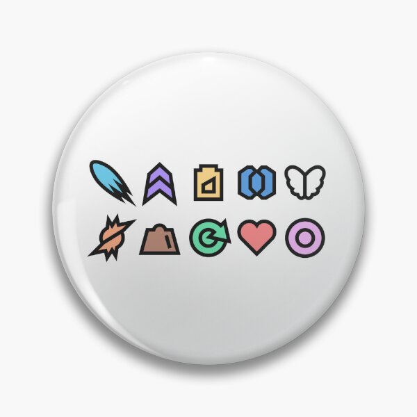 Item preview, Air Ride power up designed and sold by GameCafe.
