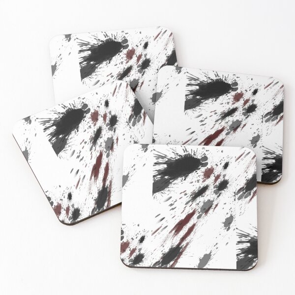 Item preview, Paint Ball designed and sold by Jeseca Dill.