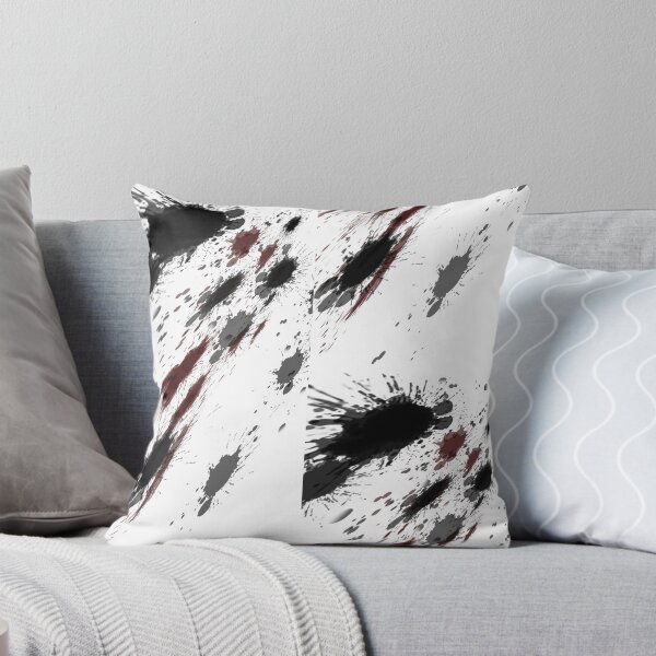 Item preview, Paint Ball designed and sold by Jeseca Dill.