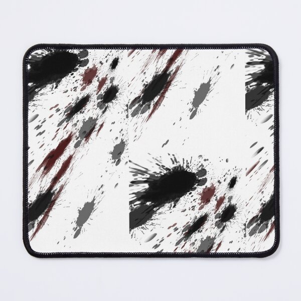 Item preview, Paint Ball designed and sold by Jeseca Dill.