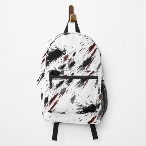 Item preview, Paint Ball designed and sold by Jeseca Dill.