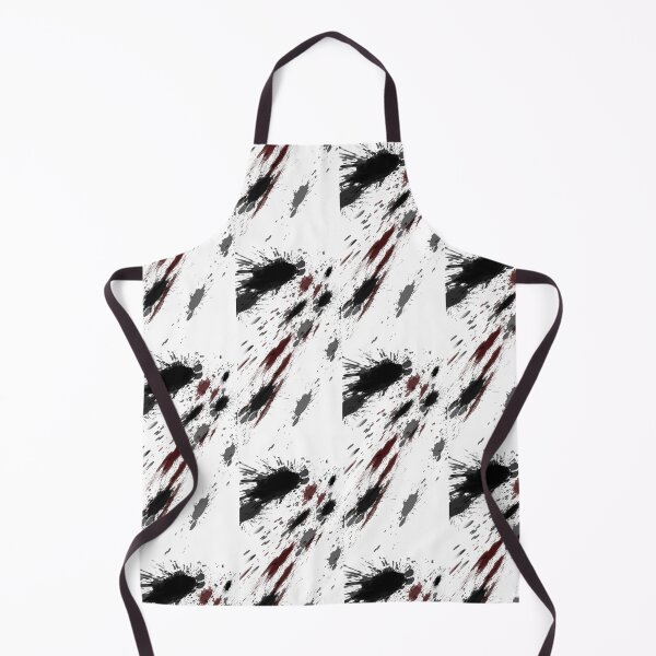 Item preview, Paint Ball designed and sold by Jeseca Dill.