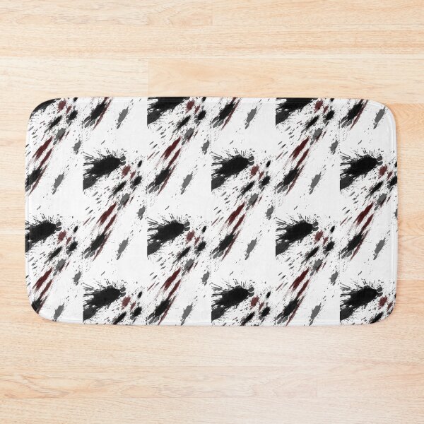Item preview, Paint Ball designed and sold by Jeseca Dill.