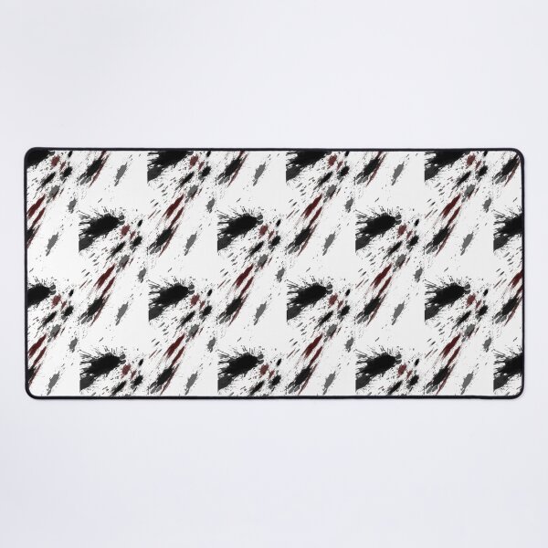 Item preview, Paint Ball designed and sold by Jeseca Dill.
