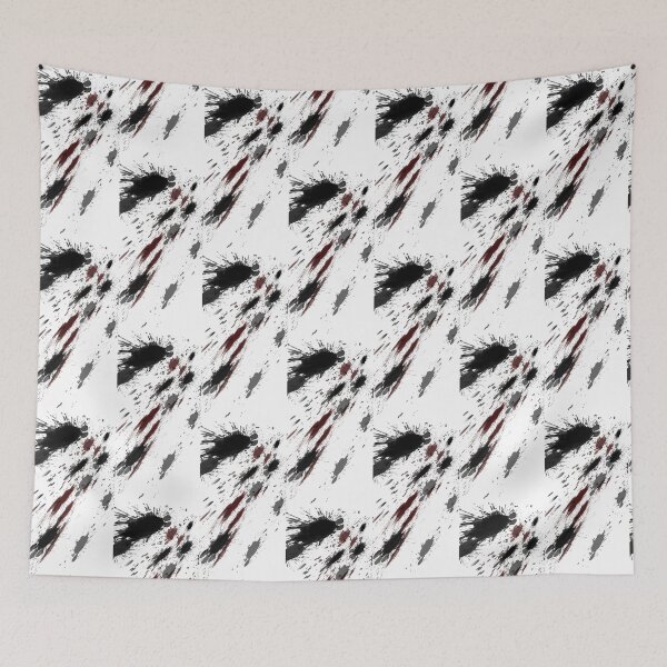Item preview, Paint Ball designed and sold by Jeseca Dill.