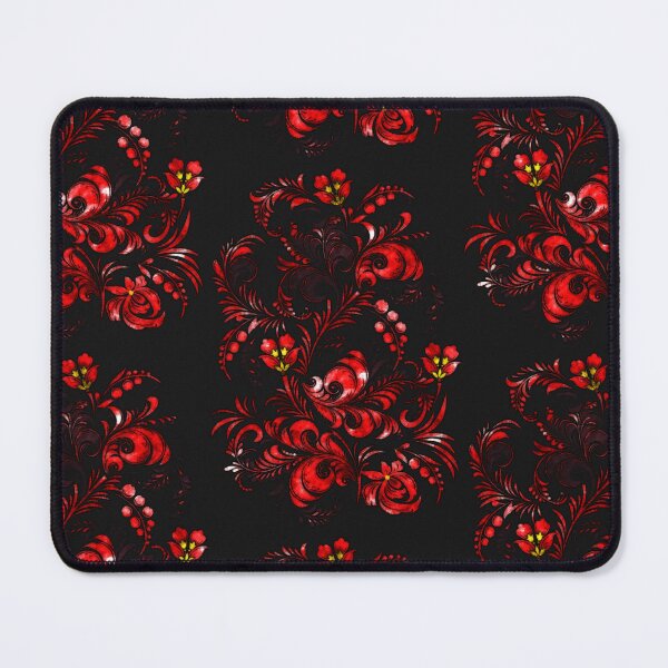 Item preview, Eastern Bloc 4 designed and sold by YogiDevaDas.