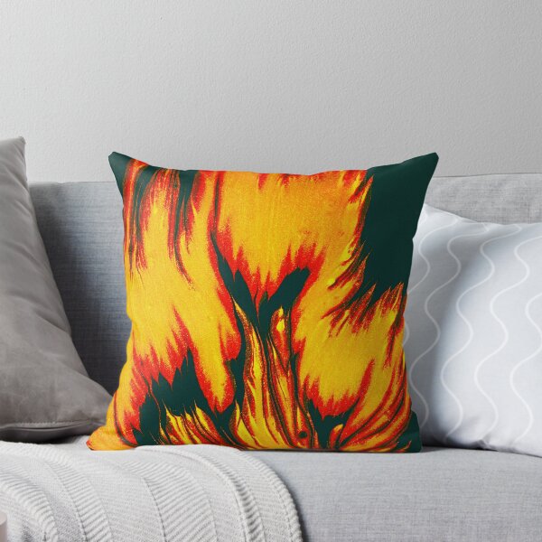 Artikelvorschau, Zünde mein Feuer an entworfen und verkauft von fanaticartz.