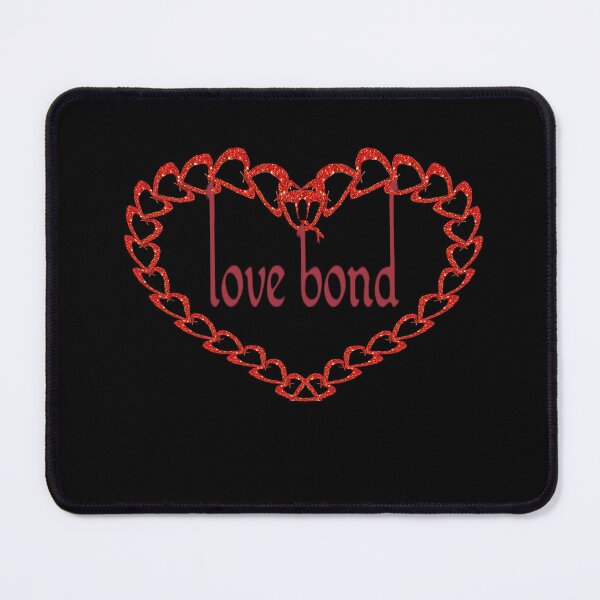Item preview, Valentine,snake, love bond, coral hearts, hearts, heart pattern, red, sparkling, glitter, background black designed and sold by Maria Mihailova.