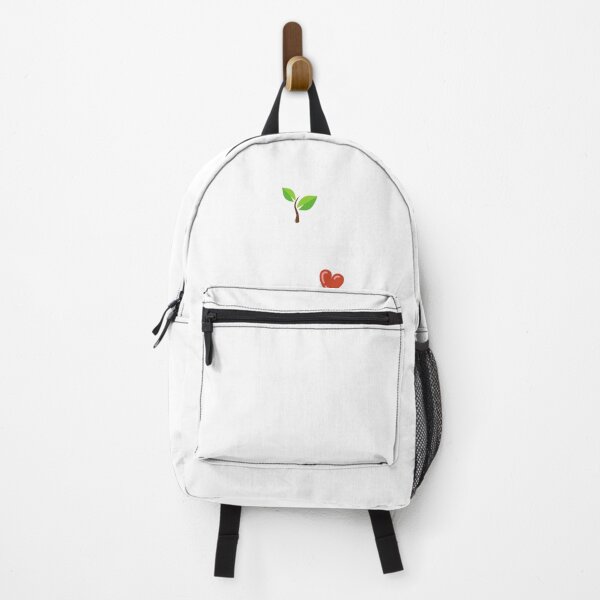 Item preview, Teacher Plant Seeds That Grown Forever designed and sold by ATWAK.