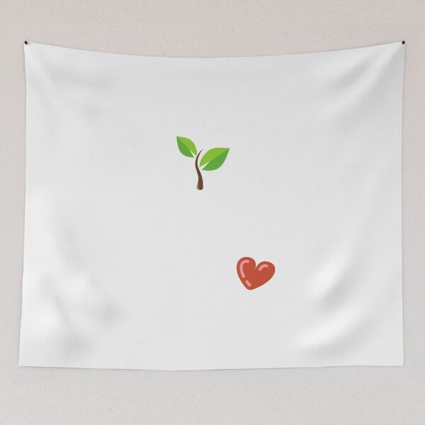 Item preview, Teacher Plant Seeds That Grown Forever designed and sold by ATWAK.