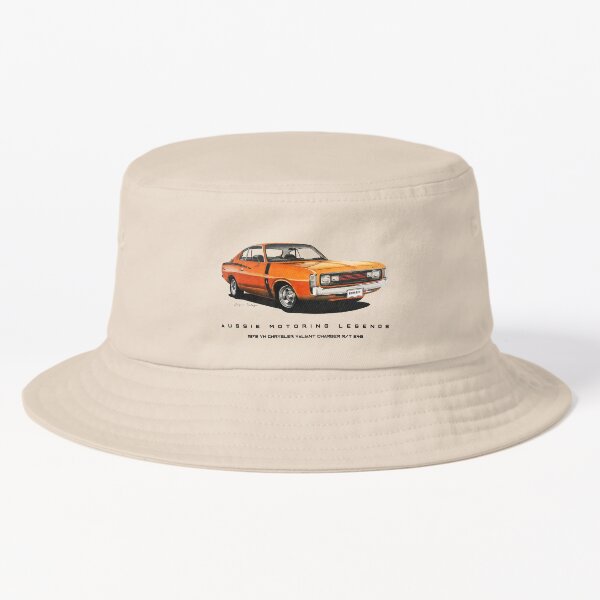 Item preview, Aussie Motoring Legends 1972 VH Chrysler Valiant Charger R/T E49 designed and sold by Wayne Sotogi.