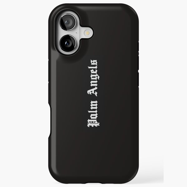 Off-White - 【新品未使用】Palm Angels iPhone XR アイフォーンケース Amazon.com: Phone Case Palm Cover Angels Shockproof