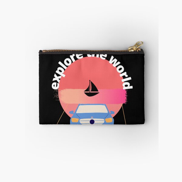 Item preview, explore the world designed and sold by Highhocreations.