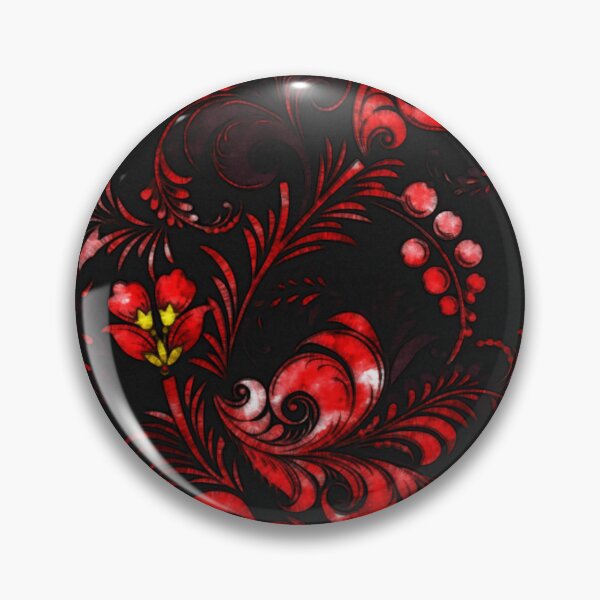 Item preview, Eastern Bloc 4 designed and sold by YogiDevaDas.
