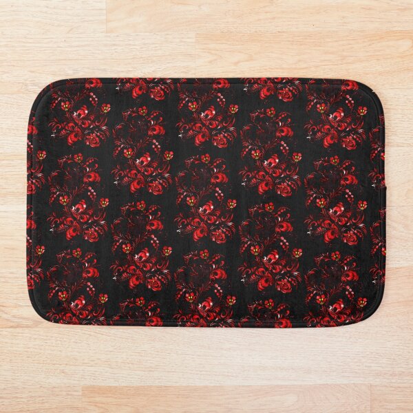 Item preview, Bloque del Este 4 designed and sold by YogiDevaDas.