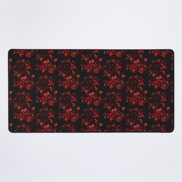 Item preview, Eastern Bloc 4 designed and sold by YogiDevaDas.