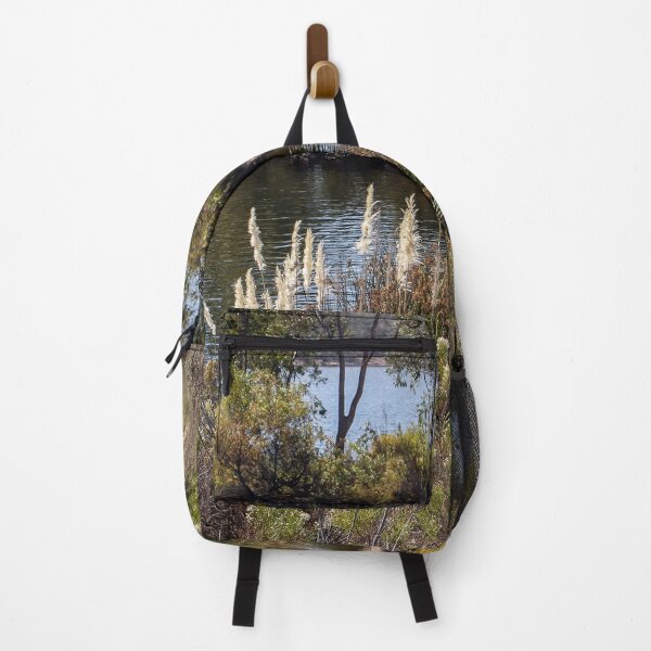 Item preview, Lake Murray, La Mesa, California designed and sold by heatherfriedman.