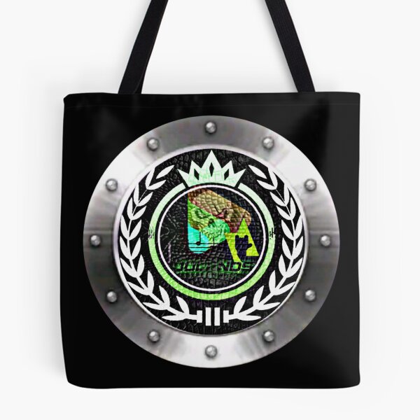 Item preview, JuliNos Emblem designed and sold by JuliNos.