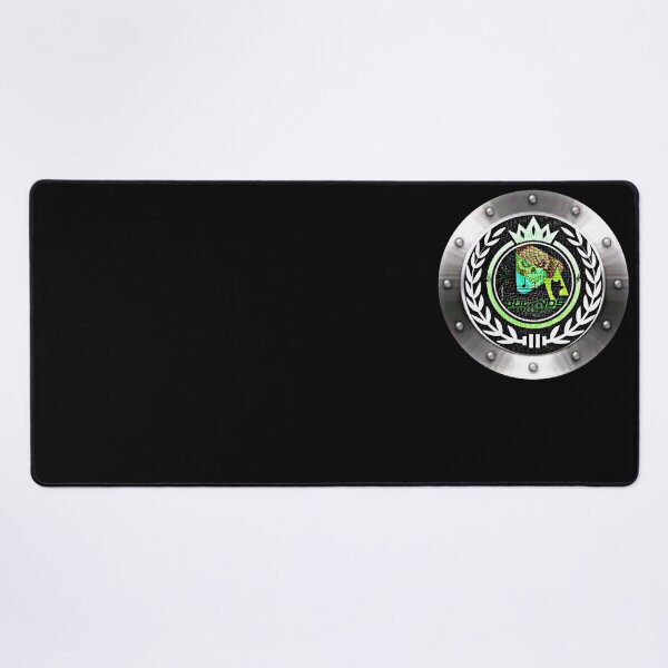 Item preview, JuliNos Emblem designed and sold by JuliNos.
