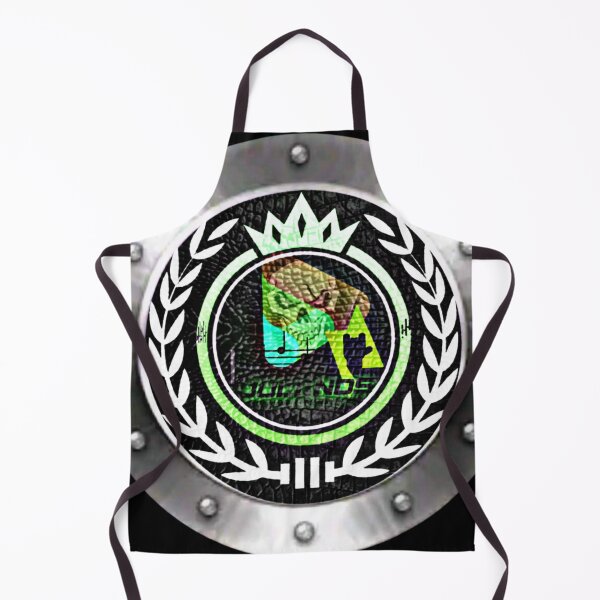 Item preview, JuliNos Emblem designed and sold by JuliNos.