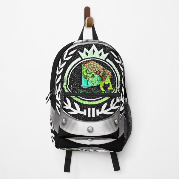 Item preview, JuliNos Emblem designed and sold by JuliNos.
