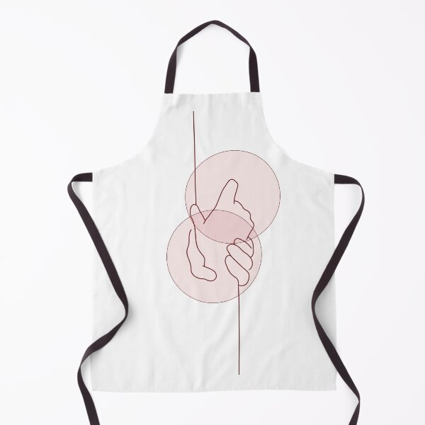 Item preview, together in Valentine Day designed and sold by Rawan Alghunmien.