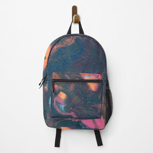 Item preview, Galaxy Earthquake designed and sold by AiRegicide.