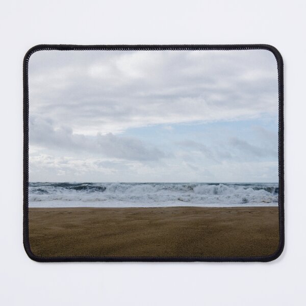 Item preview, Ocean designed and sold by Ricardo Resende.