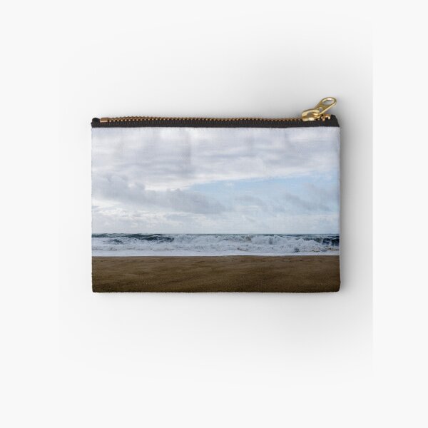 Item preview, Ocean designed and sold by Ricardo Resende.