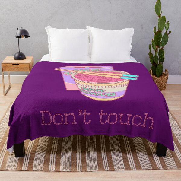 Item preview, COOL RAMEN designed and sold by DiscoVibes.