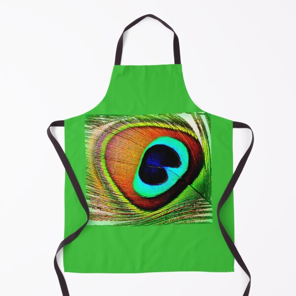 Item preview, Peacock Feather designed and sold by angel1.