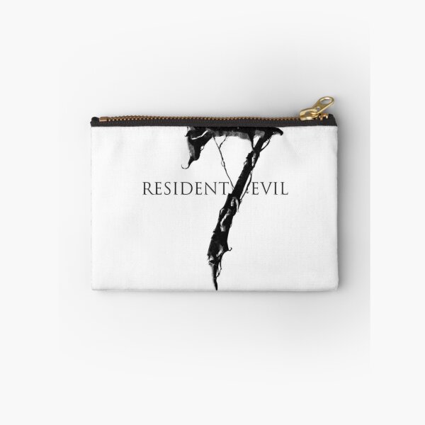 Item preview, Resident Evil 7 designed and sold by DanielSharman.