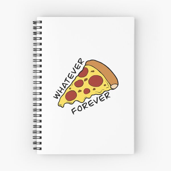 Item preview, Modern Baseball - Whatever Forever designed and sold by Twizzzl.