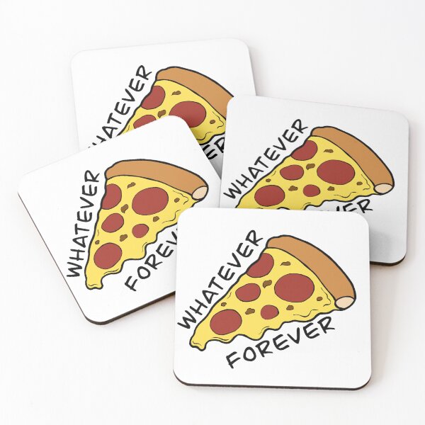 Item preview, Modern Baseball - Whatever Forever designed and sold by Twizzzl.