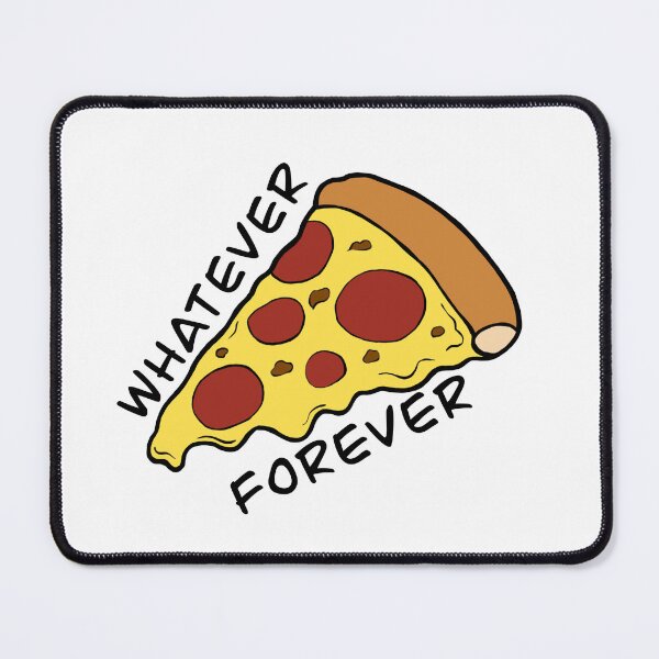 Item preview, Modern Baseball - Whatever Forever designed and sold by Twizzzl.