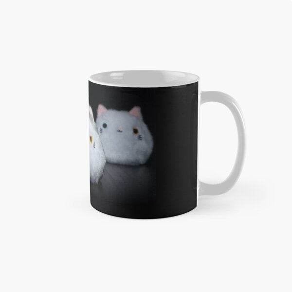 Item preview, Beancat mafia designed and sold by myself22889.
